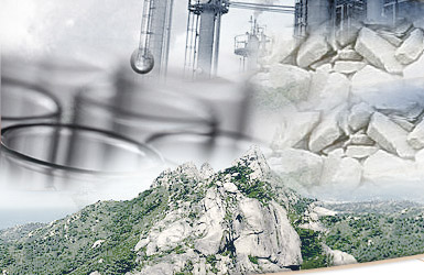 北京赛事333国际贸易有限公司