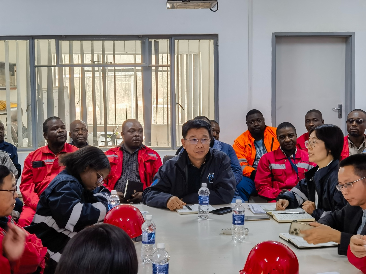 1726908456564651.png 图片3.png