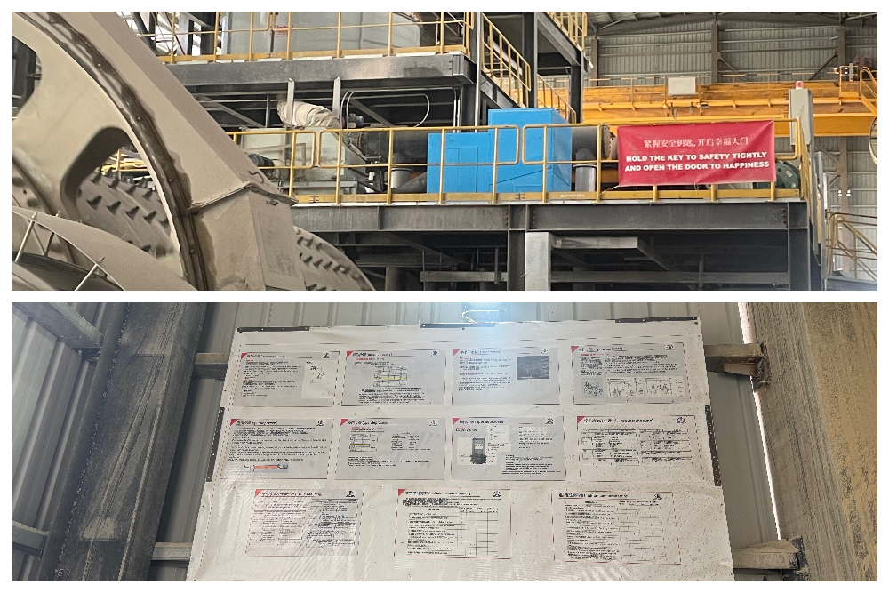 1750137964794892.jpg 正文5.jpg