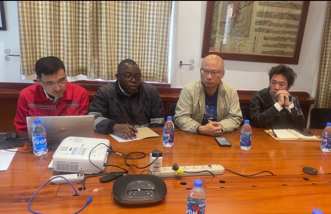 1750209646554683.jpg 微信图片_2025-06-17_085322_780.jpg